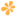 creativehub.se