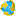 letmeship.de