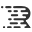 fengrui.us