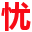 netlic.net