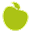 acosevi.es