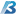 bokesoft.com