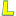 lineka.lt