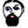 configsys.fullsack.com