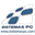 sistemaspc.com