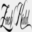 zachkidd.com