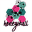 honeyskull.com