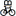 bitchonabike.blogspot.com