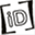 auto-id247.com