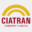 ciatran.com