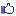 myslizlote.pl