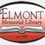 elmontlibrary.org