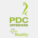 pdc-interiors.com