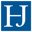 hj-intl.com