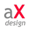 axtemporal-design.com