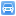 naples.auto-transport-us.com