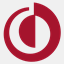 bodes.de