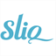 sliq.ca