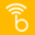 ibeacondo.com