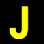 jenexport.com