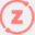 zensend.com