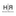 haciendaresources.com