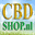 cbdshop.nl