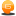 forum.gamgos.net