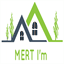mertim.net