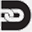 dinksltd.co.uk