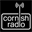 cornishradio.com