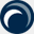 dabinmotion.ch