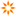 cpuniversity.weebly.com