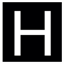 hansimglueck.org