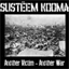 sustemkooma.bandcamp.com