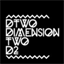 blog.dimension-two.com