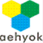 aehyok.com