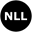 nhlofficiating.com