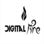 digitalfire.com.br