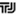 t-jacobsen.dk