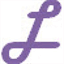 linux.savannahstate.edu
