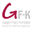 gf-k.de