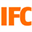 ifcteam.com