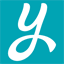 yobui.com
