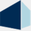 dashboard.clearhaus.com