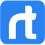 rolustech.com