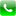 callcenter-il.com