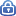 portal.xenwingo.com