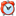 wakeupdeadman.com