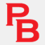 pbrochester.com